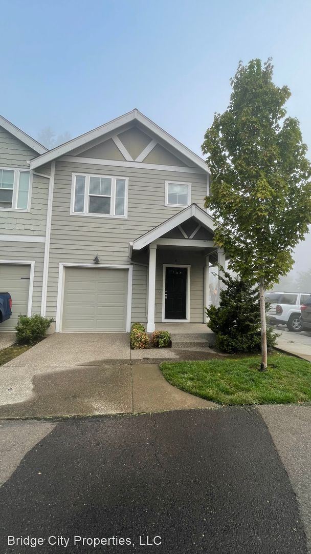 Building Photo - 3 br, 2 bath House - 10460 Wilsonville Rd....