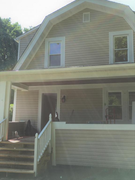 Baywood Avenue 275 - Baywood Avenue 275