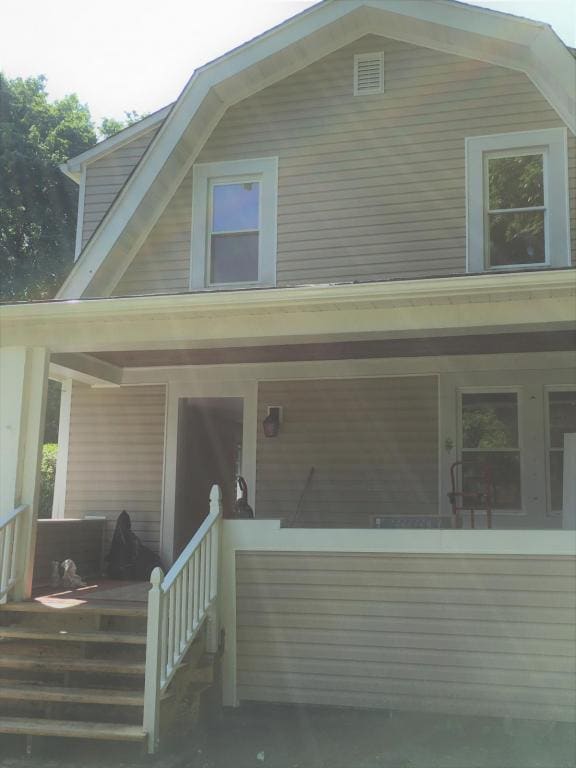 Building Photo - 275 Baywood Ave