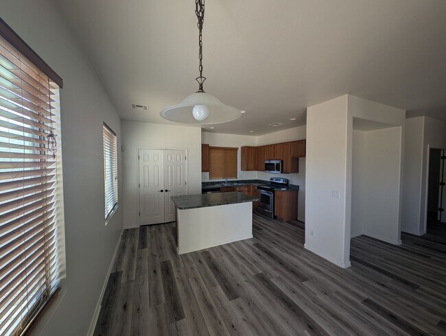 Building Photo - Madera Highlands Rental In Sahuarita