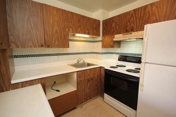 Building Photo - Kukui Plaza- Diamond Head Tower-1 Bedroom,...