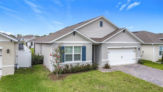 Building Photo - 5817 Arboretum St