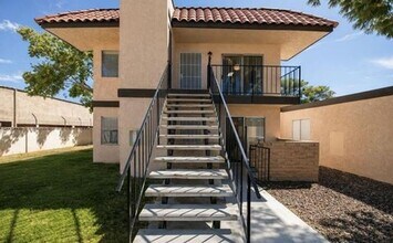 Building Photo - 2771 Eldora Cir