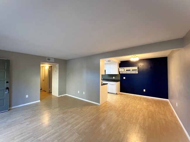 Foto del edificio - Single Level Condo in Nice SLO Community