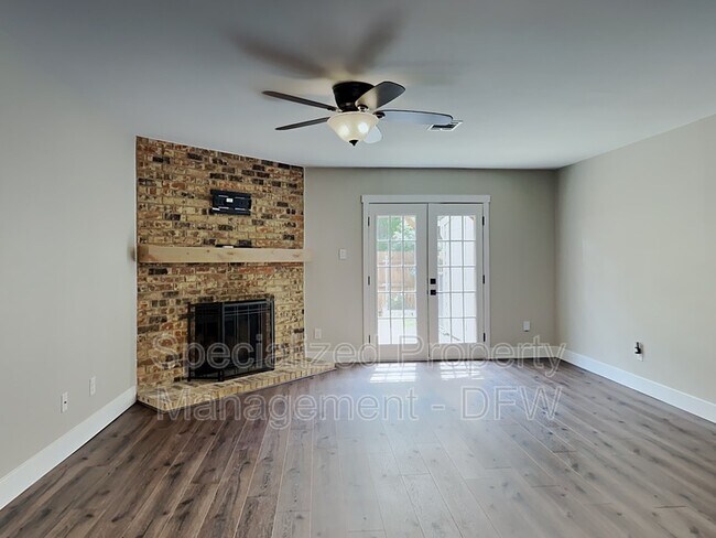 Building Photo - 175 Merlin Way