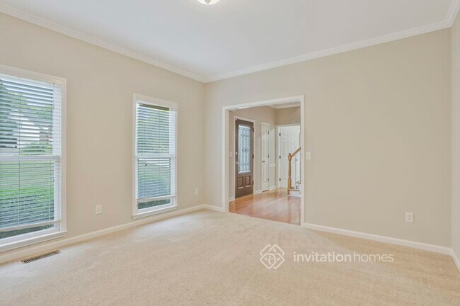 Building Photo - 4030 Tidewater Ct