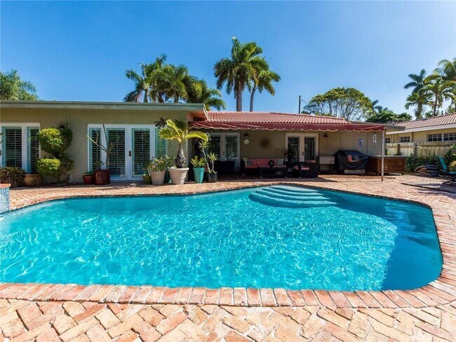 Foto del edificio - 2319 NE 16th Ave