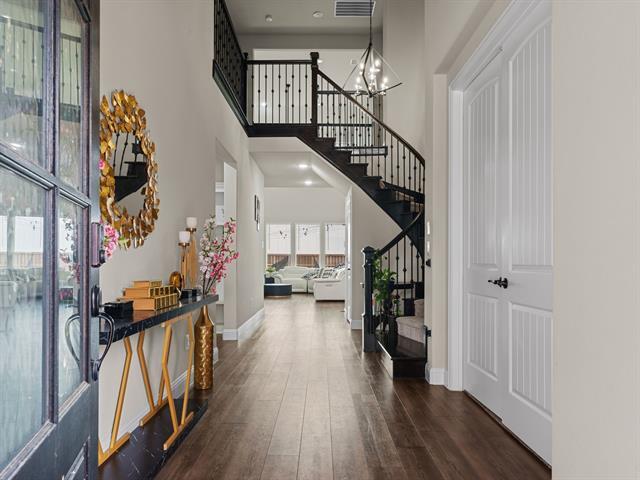Foto del edificio - 2333 Willow Garden Dr