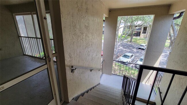 Building Photo - 629 Dory Ln
