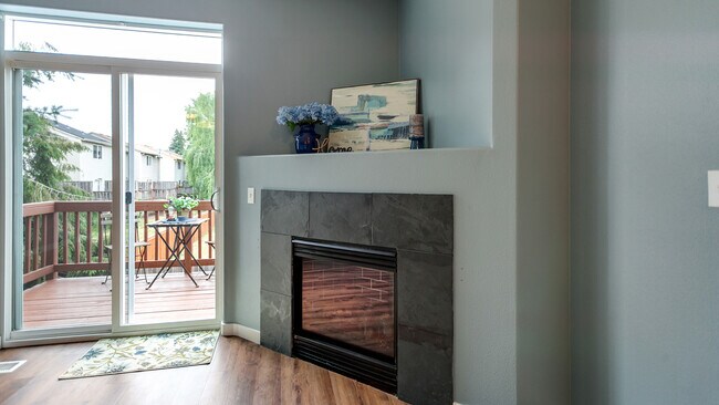 Foto del edificio - 17387 SW Novato Ln