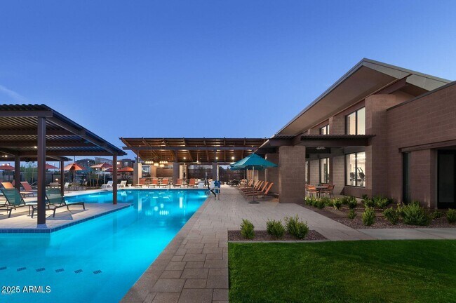 Foto del edificio - 1250 Abbey Ln