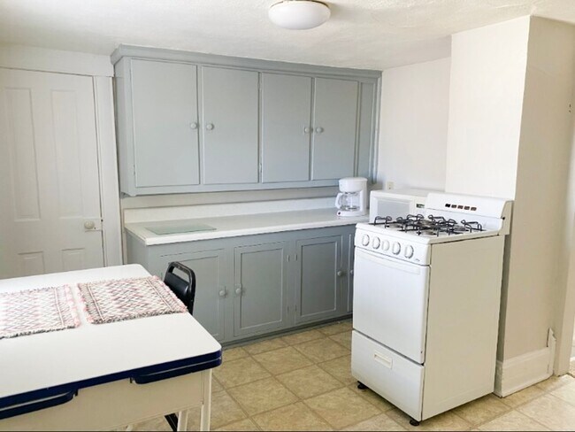 Foto del edificio - Italian Estates Property Management