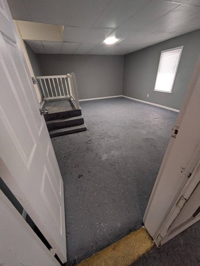 Foto del edificio - 4405 Silvis Rd