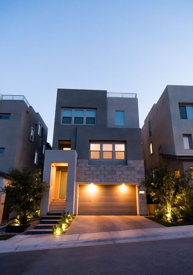 Foto del edificio - 11629 Gentle Birdsong Ave