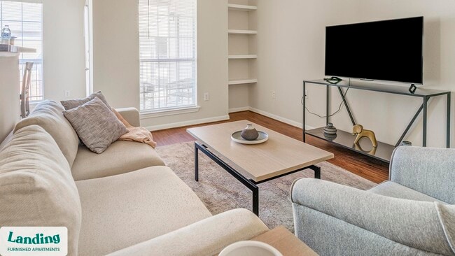 Building Photo - 11144 Fuqua St