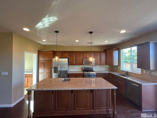 Building Photo - 5421 Energystone Dr