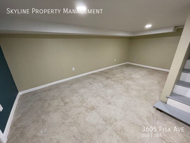 Building Photo - Charming 3 Bedroom Home For Rent in East F...