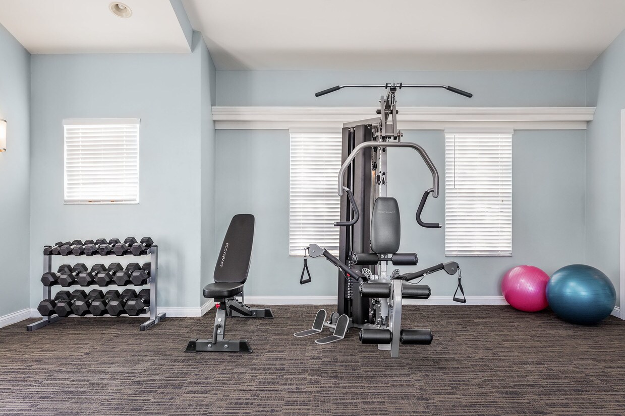 Schirm Farms Apartments Canal Winchester, OH