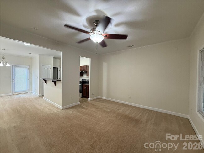 Building Photo - 12933 Windy Lea Ln