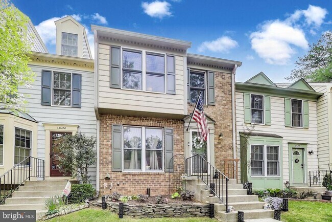 Foto del edificio - 13630 Cedar Creek Ln
