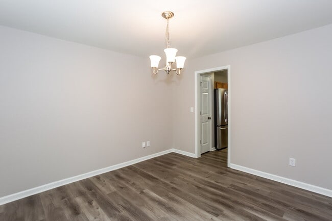 Building Photo - 9152 Eventine Ct