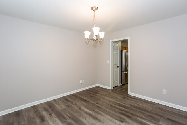 Foto del edificio - 9152 Eventine Ct