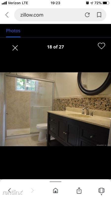 Building Photo - 2 br, 1 bath House - 68 Windward Ln