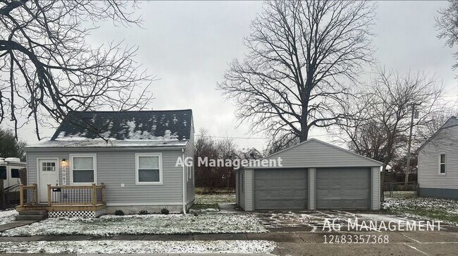 Building Photo - 29087 Hillview St - Fully Renovated Rosevi...