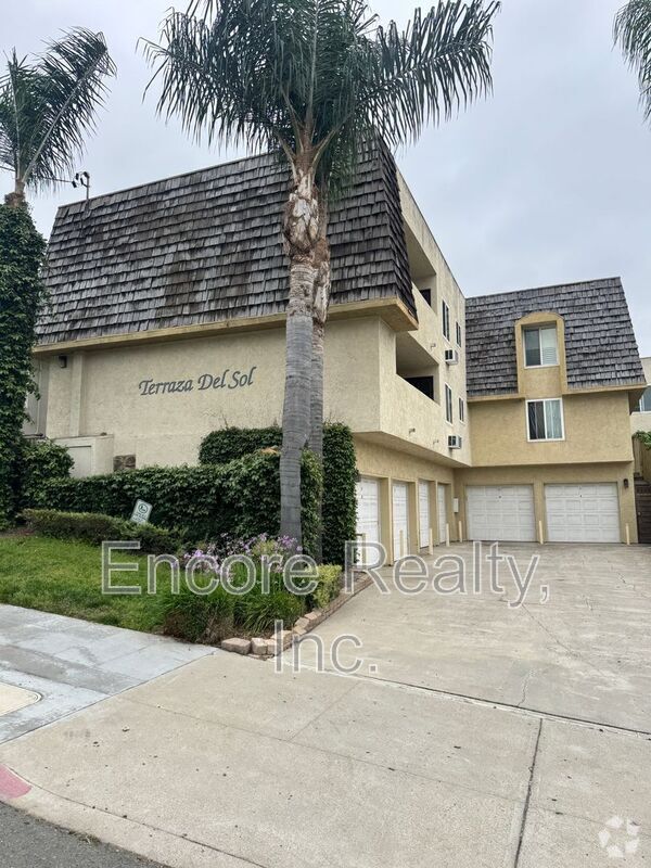 Building Photo - 2913 A St