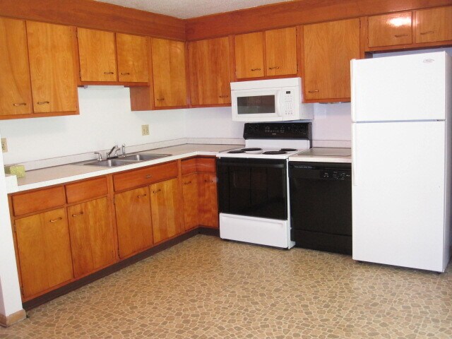 Foto del edificio - 1541 W Grandview Blvd