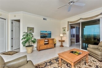 Building Photo - 9111 Southmont Cove