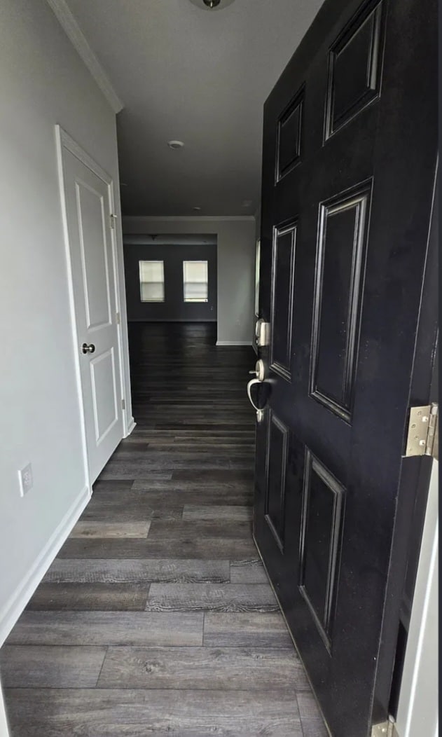 Foto del edificio - 329 Glacier Lk Dr