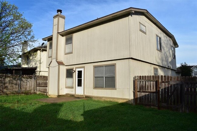 Foto del edificio - 1205 Green Terrace Dr