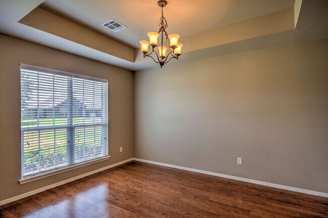 Building Photo - BEAUTIFUL HOME IN PRESTON LAKES