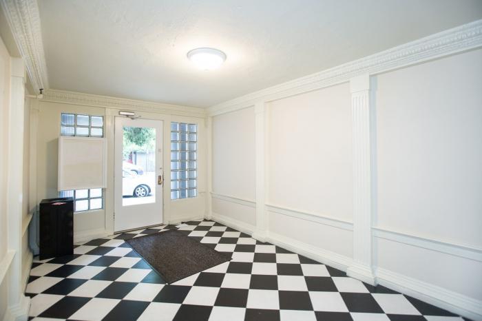 Building Photo - 1 bedroom in San Francisco CA 94108