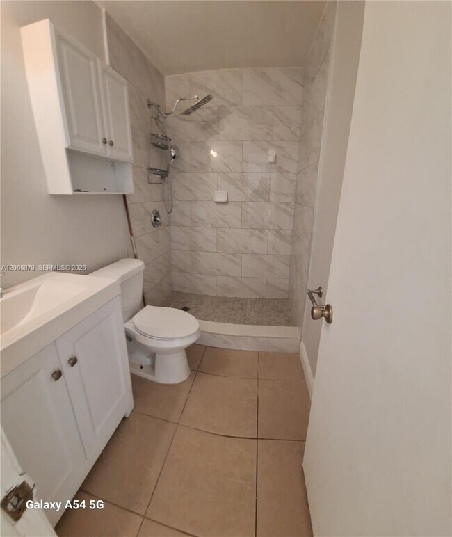 Building Photo - 5721 Wingham Way