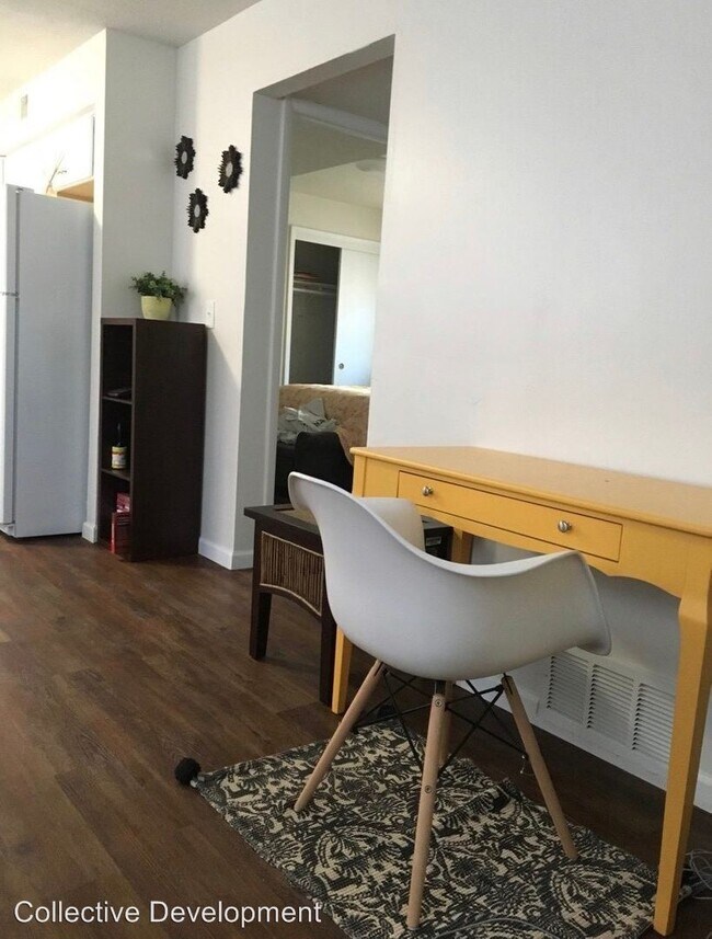 Foto del edificio - 127 N 35th St
