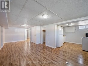 Building Photo - 308 Taylor Mills Dr N