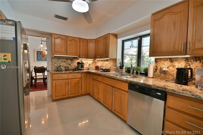 Photo - Beautiful home in quiet neighborhood