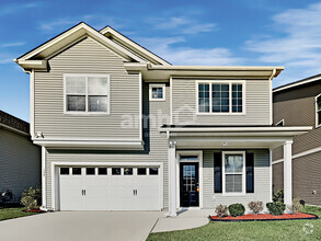 Building Photo - 132 Sago Ct