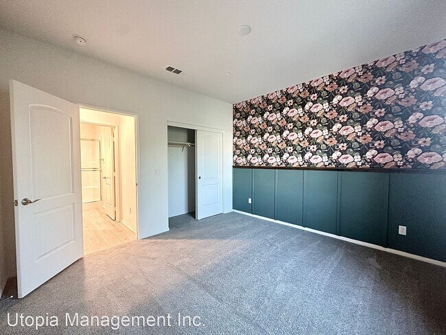 Foto del edificio - 4 br, 3 bath House - 84671 Cabernet Ln