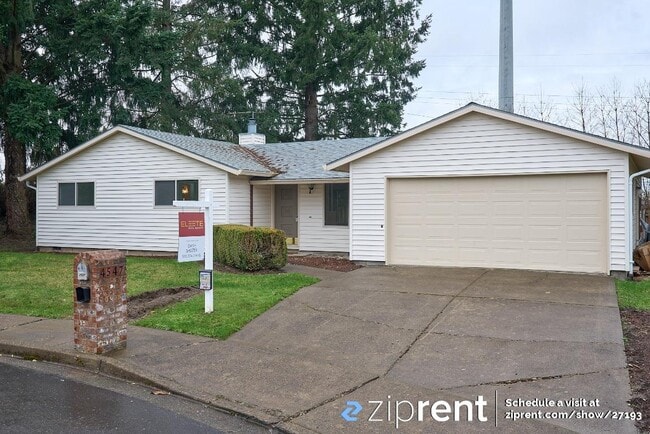 Building Photo - 4547 NW Tumalo Ct