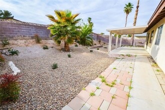 Building Photo - 708 Northstar St