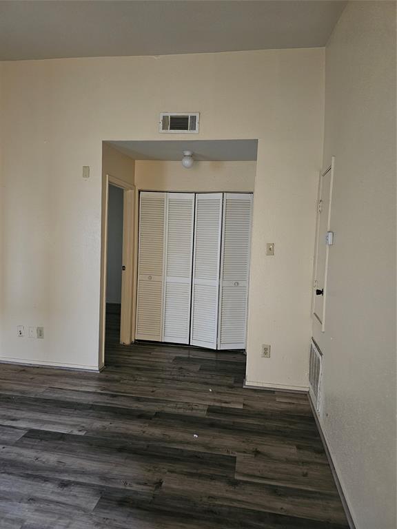 Building Photo - 12631 Ashford Meadow Dr