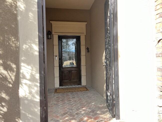 Foto del edificio - 37 Lafayette Pl