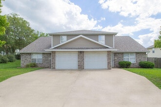 Building Photo - 5338 E Trikalla Dr