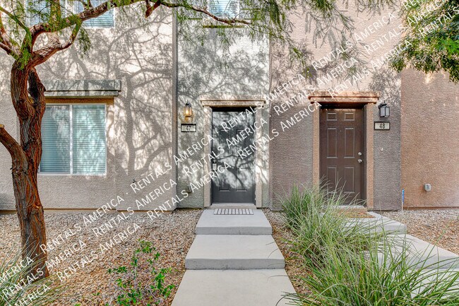 Foto del edificio - 4650 Ranch House Rd