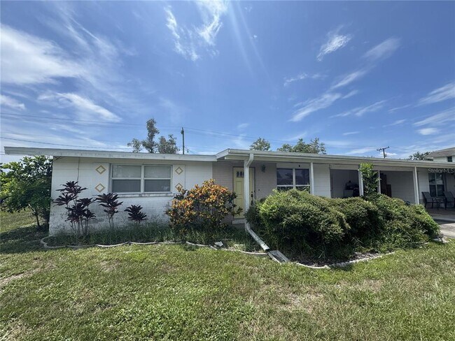 Foto del edificio - 376 Briarwood Rd