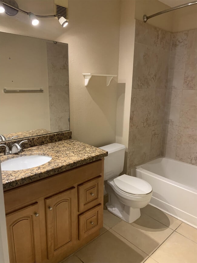 Photo - 3370 Pinewalk Dr N House