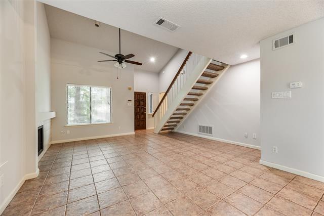 Foto del edificio - 511 Ranch Trail